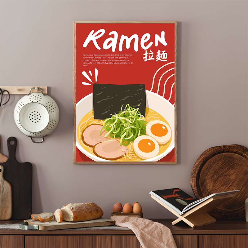 Modern Minimalism Japanese Cui - Japanese Minimalism Lifestyle review and price