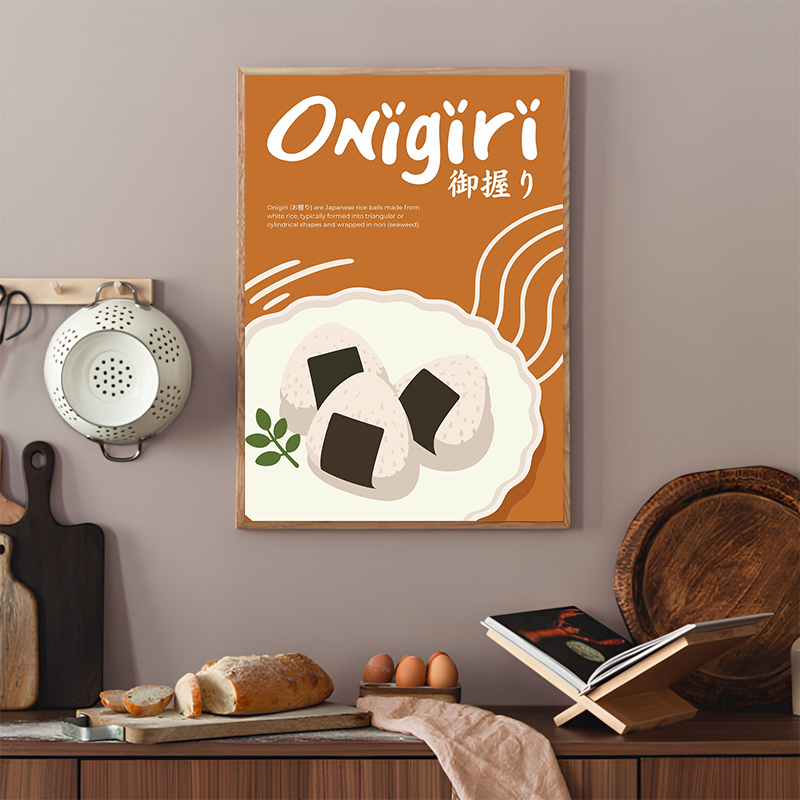 Modern Minimalism Japanese Cui - Japanese Minimalism Lifestyle review and price