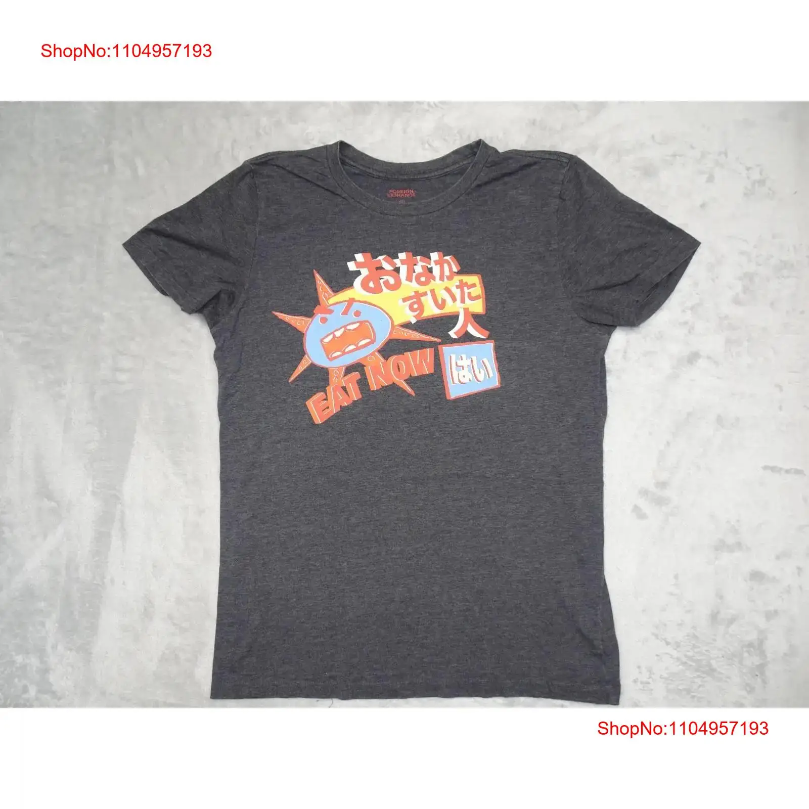 Eat Now Japanese Anime Comic T - Japanese Man Lifestyle review and price