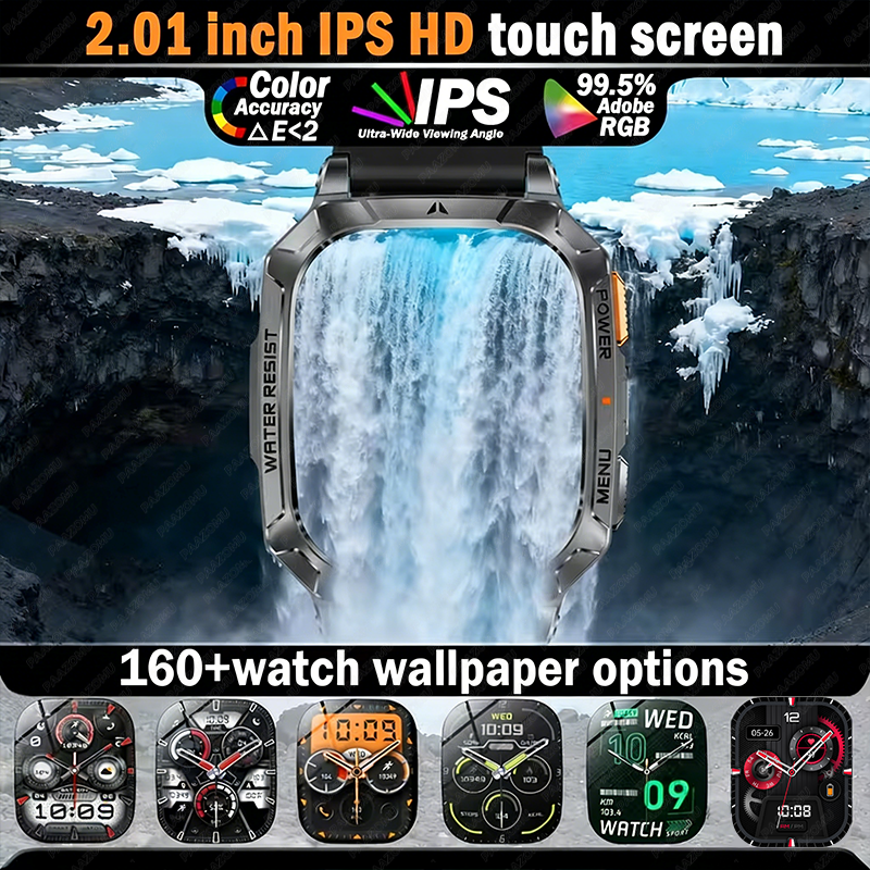 2026 New sporty style 1400mAh  - Japanese Man Lifestyle review and price