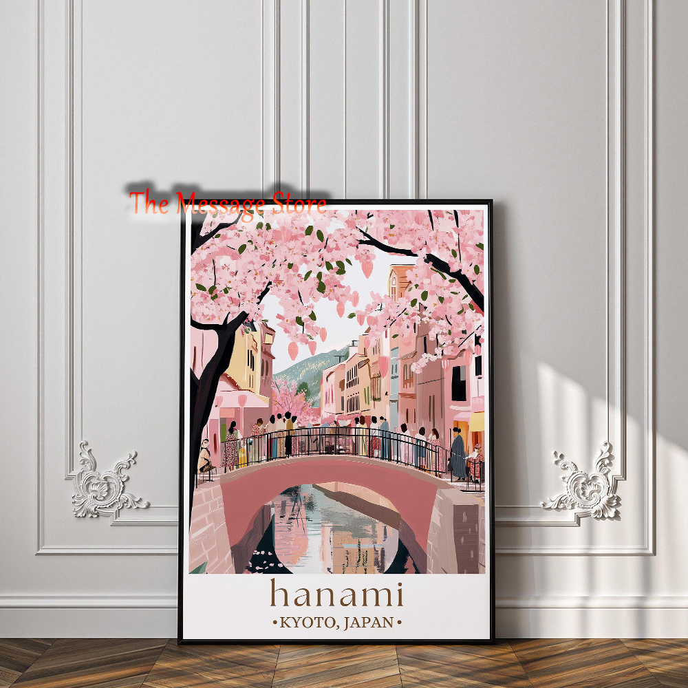 Tokyo Flower Market Japanese F - Japanese Culture Lifestyle review and price