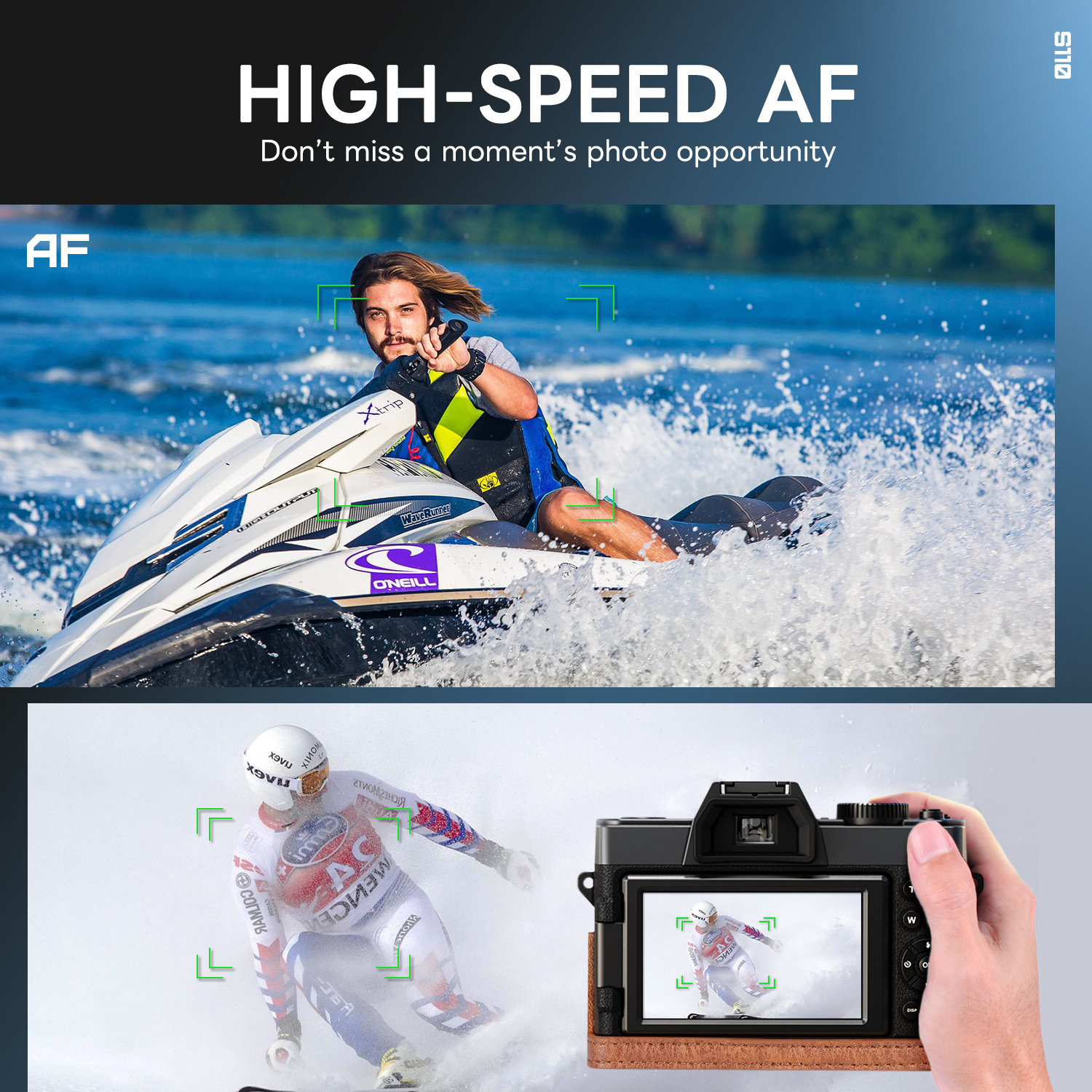 NBD 5K&48MP Digital Cameras Ph - Japanese Lifestyle Vlog review and price