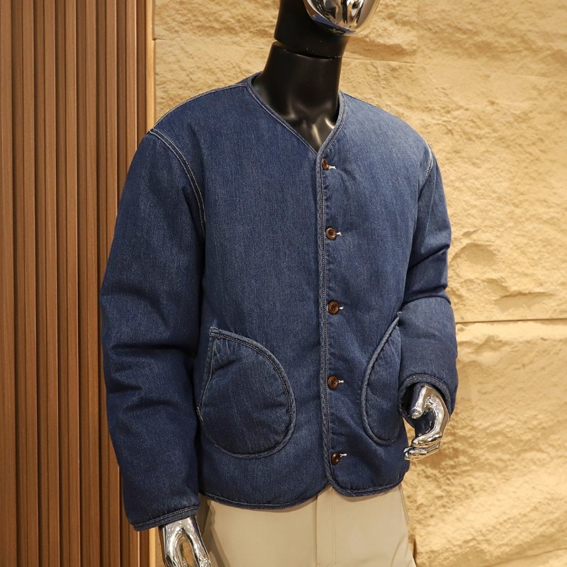 2025 Japanese Autumn and Winte - Japanese Man Lifestyle review and price