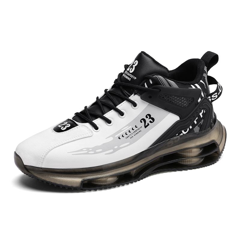 flatform spring sneakers men a - Japanese Lifestyle Store review and price