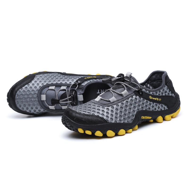 trekking mountain mens sports  - Japanese Lifestyle Store review and price