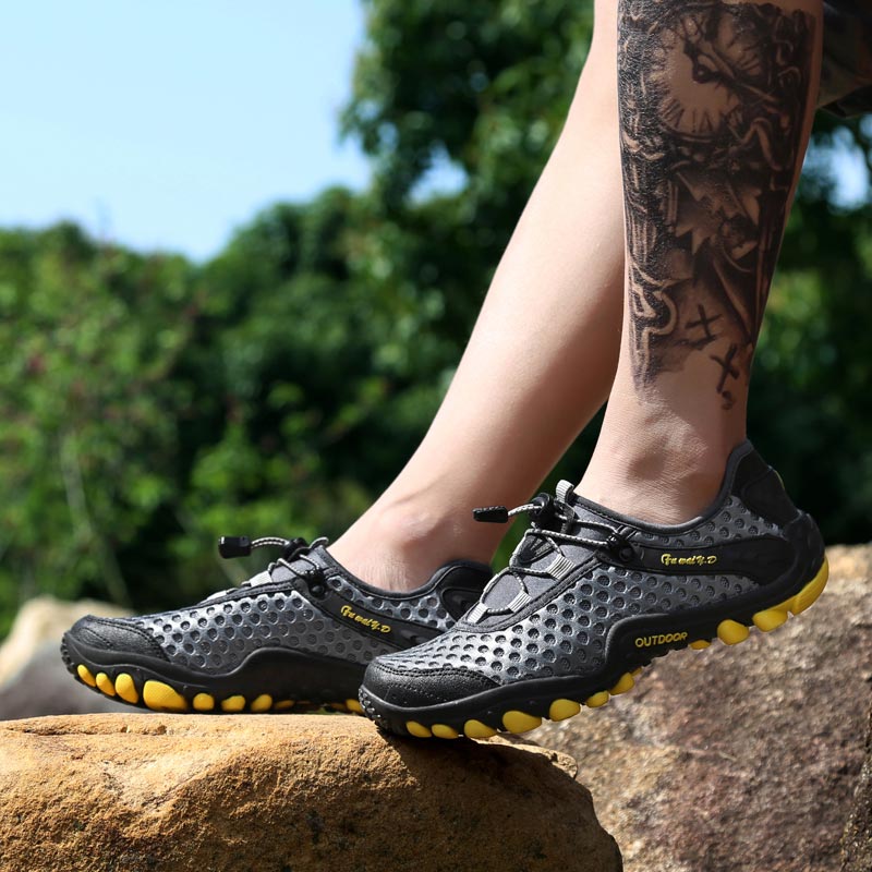 trekking mountain mens sports  - Japanese Lifestyle Store review and price