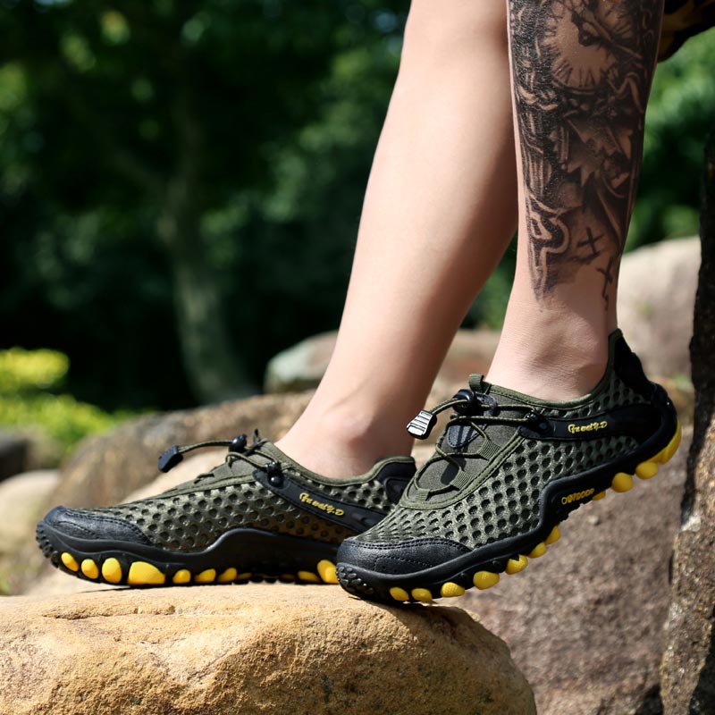 trekking mountain mens sports  - Japanese Lifestyle Store review and price