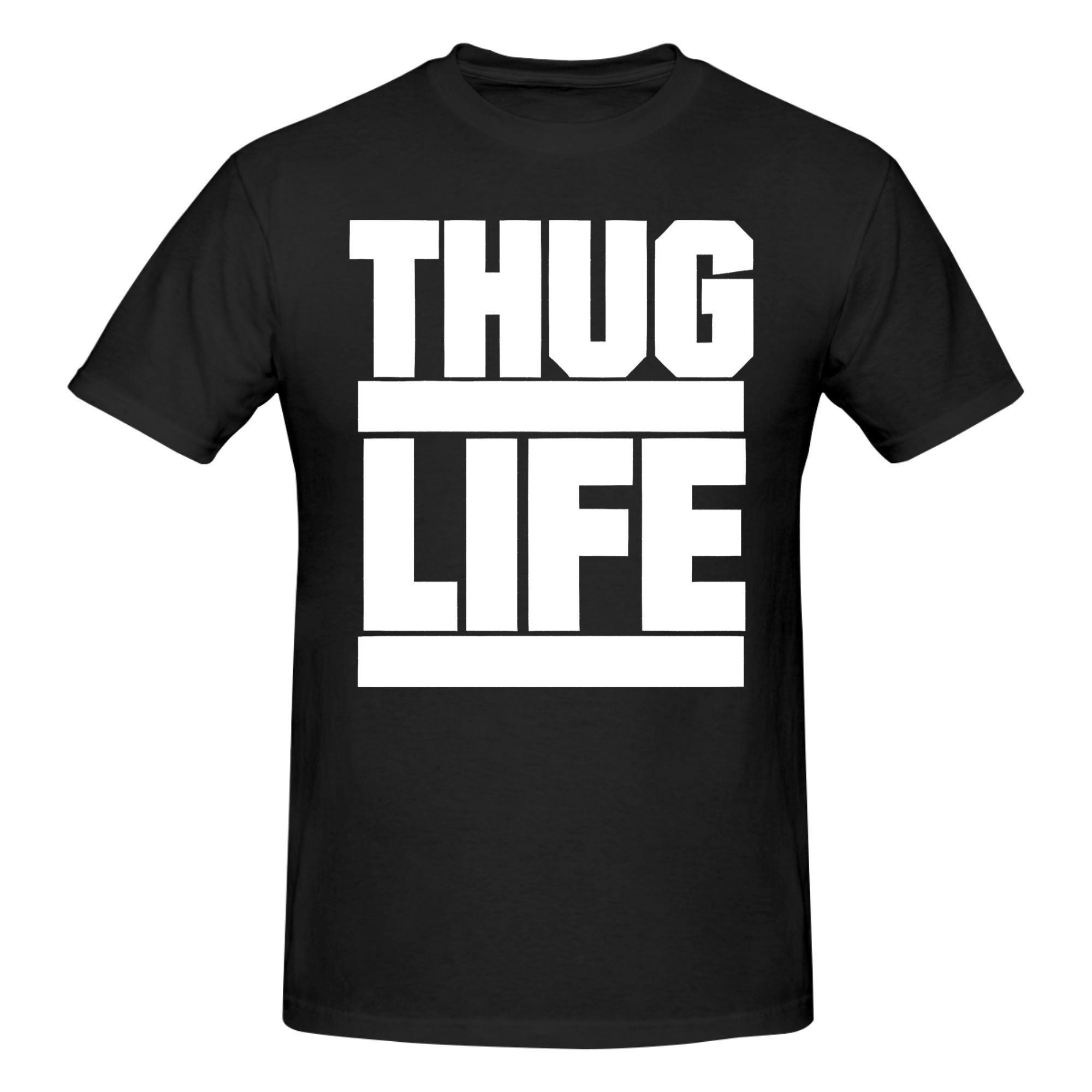 High Quality Tupac 2Pac Thug L - Japanese Man Lifestyle review and price