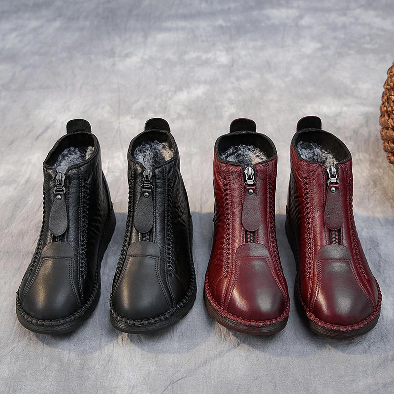 high cut pu leather sneakers w - Japanese Lifestyle Store review and price