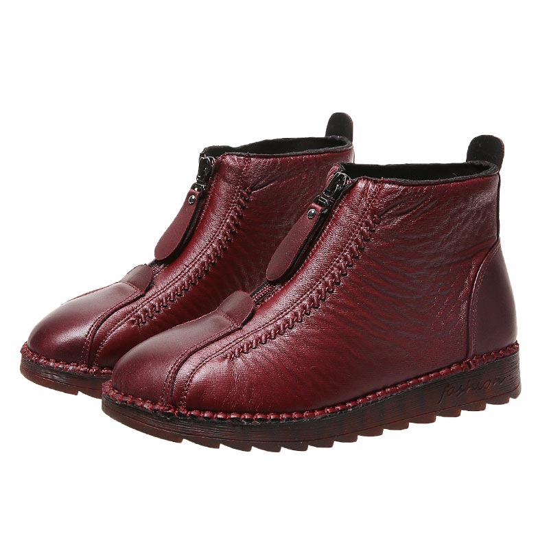 high cut pu leather sneakers w - Japanese Lifestyle Store review and price