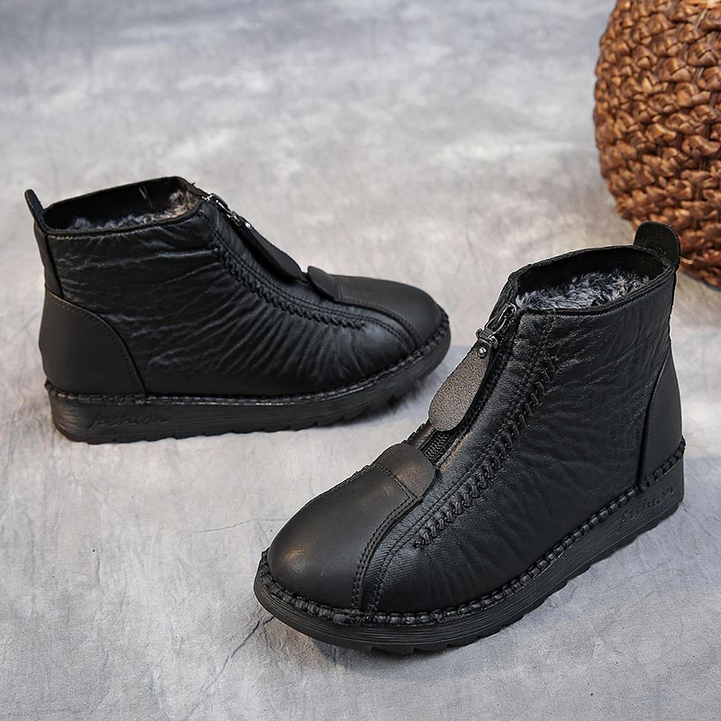 high cut pu leather sneakers w - Japanese Lifestyle Store review and price
