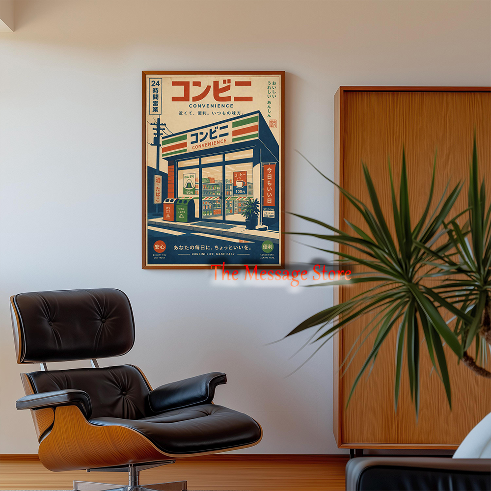 Retro Japanese Tea House Tokyo - Japanese Lifestyle Store review and price