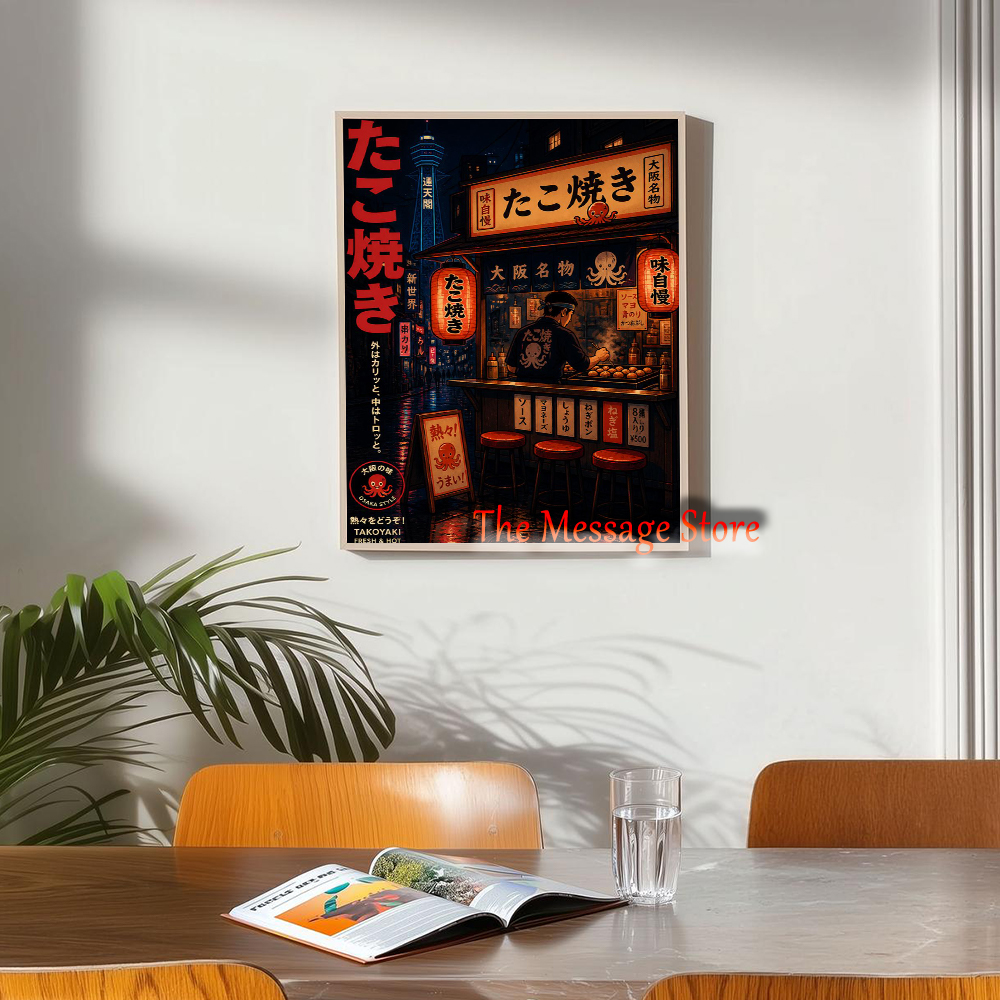 Retro Japanese Tea House Tokyo - Japanese Lifestyle Store review and price