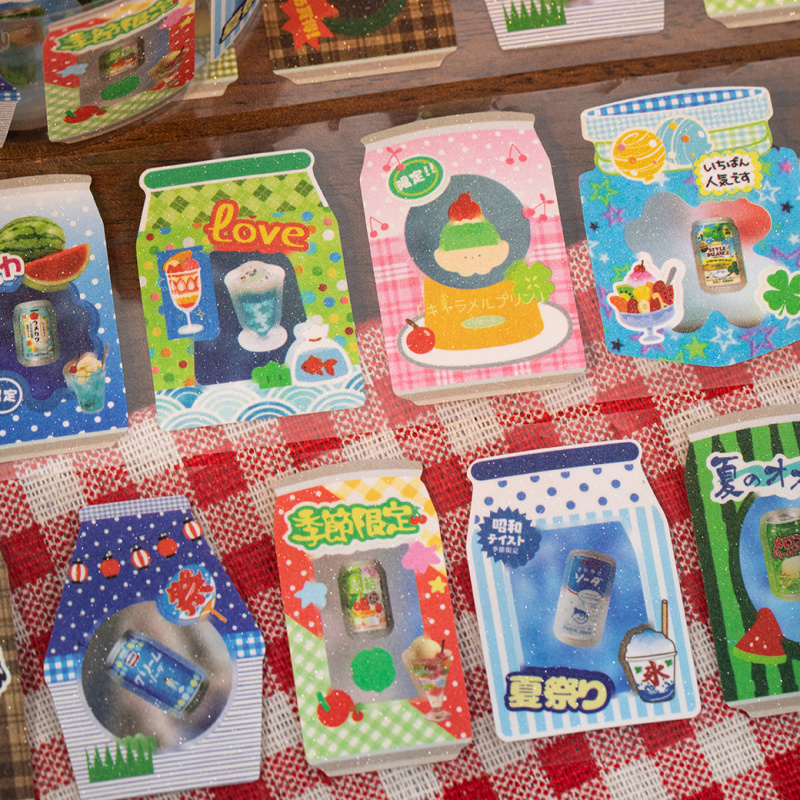 1-Roll Cute Japanese-style Dai - Japanese Lifestyle Routine review and price