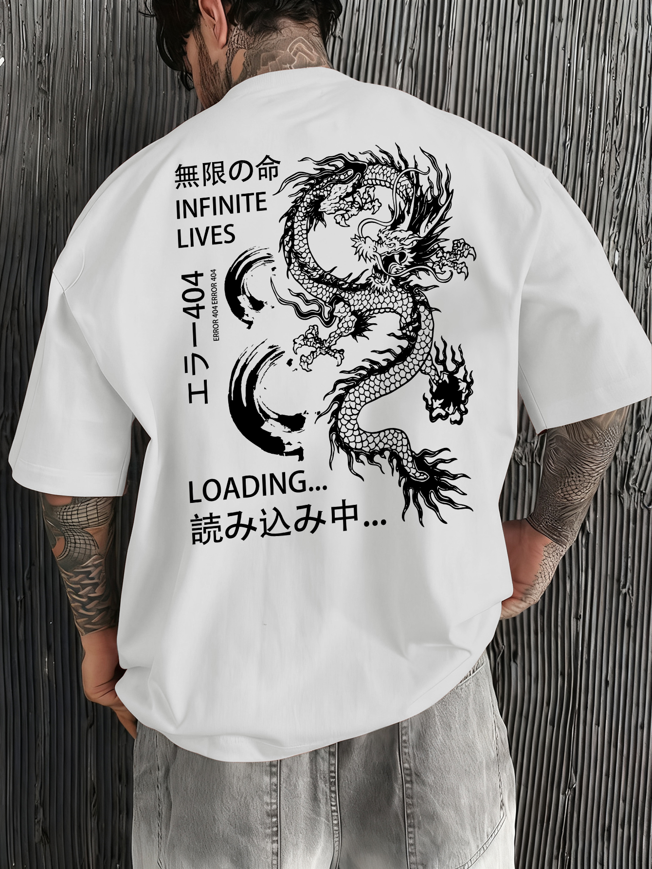 Men's 100% Polyester Japanese  - Japanese Man Lifestyle review and price