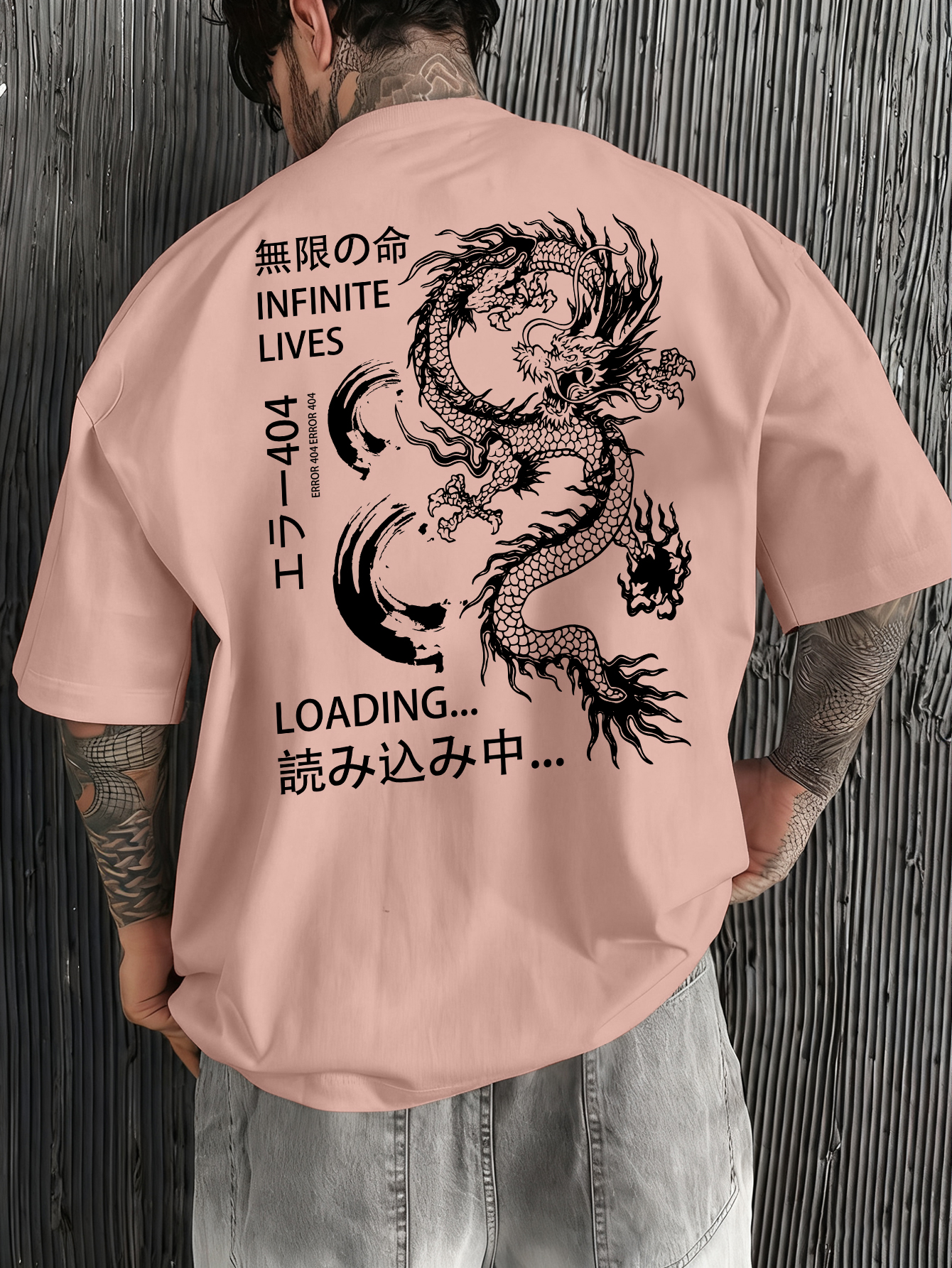 Men's 100% Polyester Japanese  - Japanese Man Lifestyle review and price