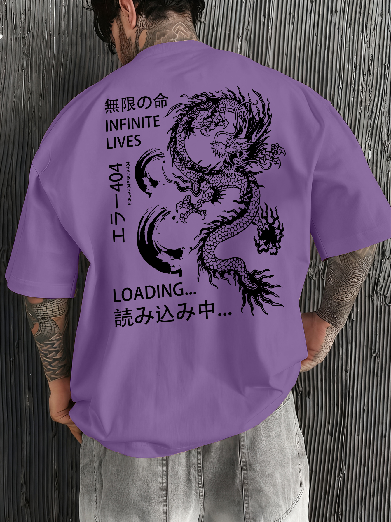 Men's 100% Polyester Japanese  - Japanese Man Lifestyle review and price