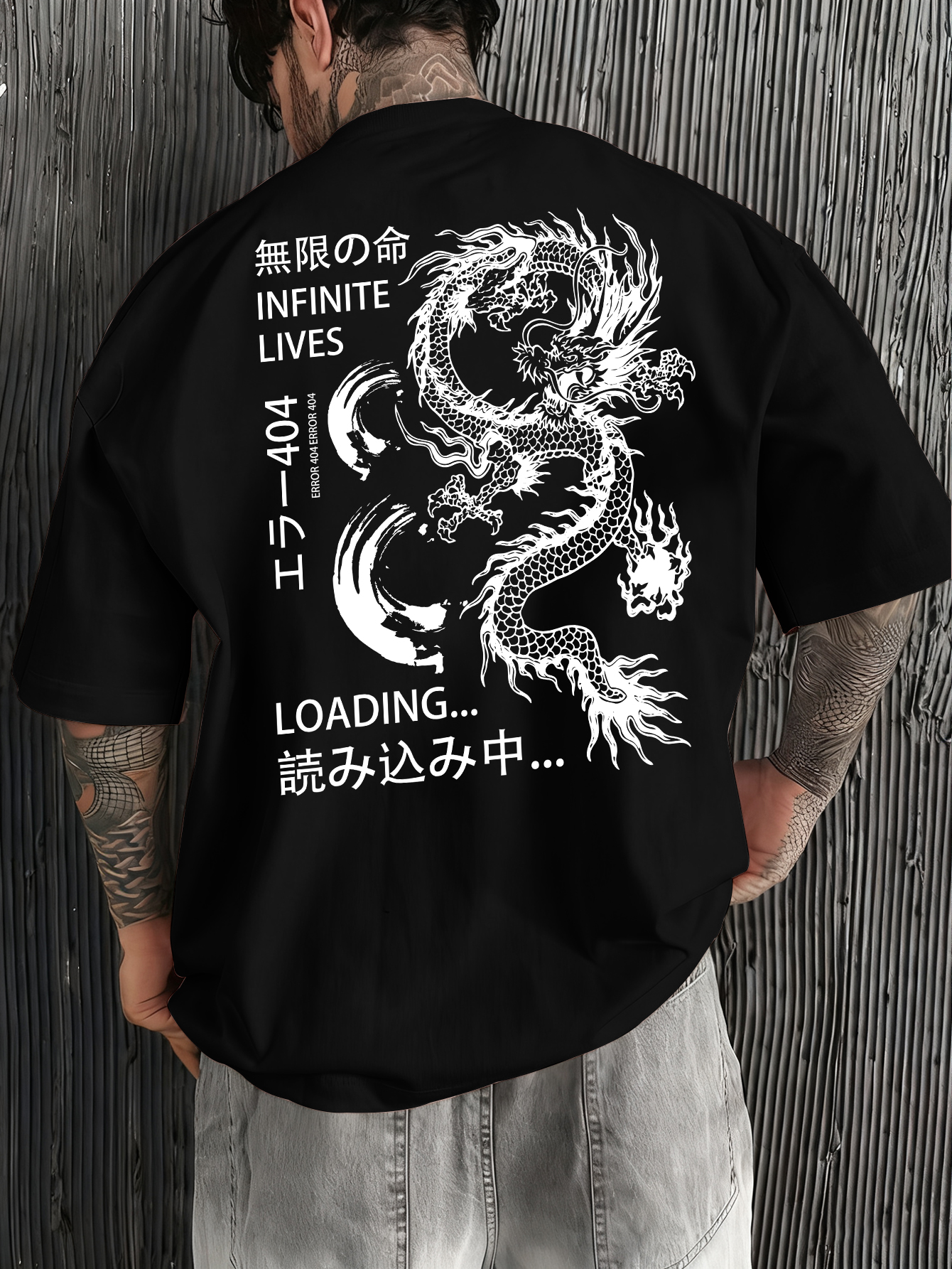 Men's 100% Polyester Japanese  - Japanese Man Lifestyle review and price