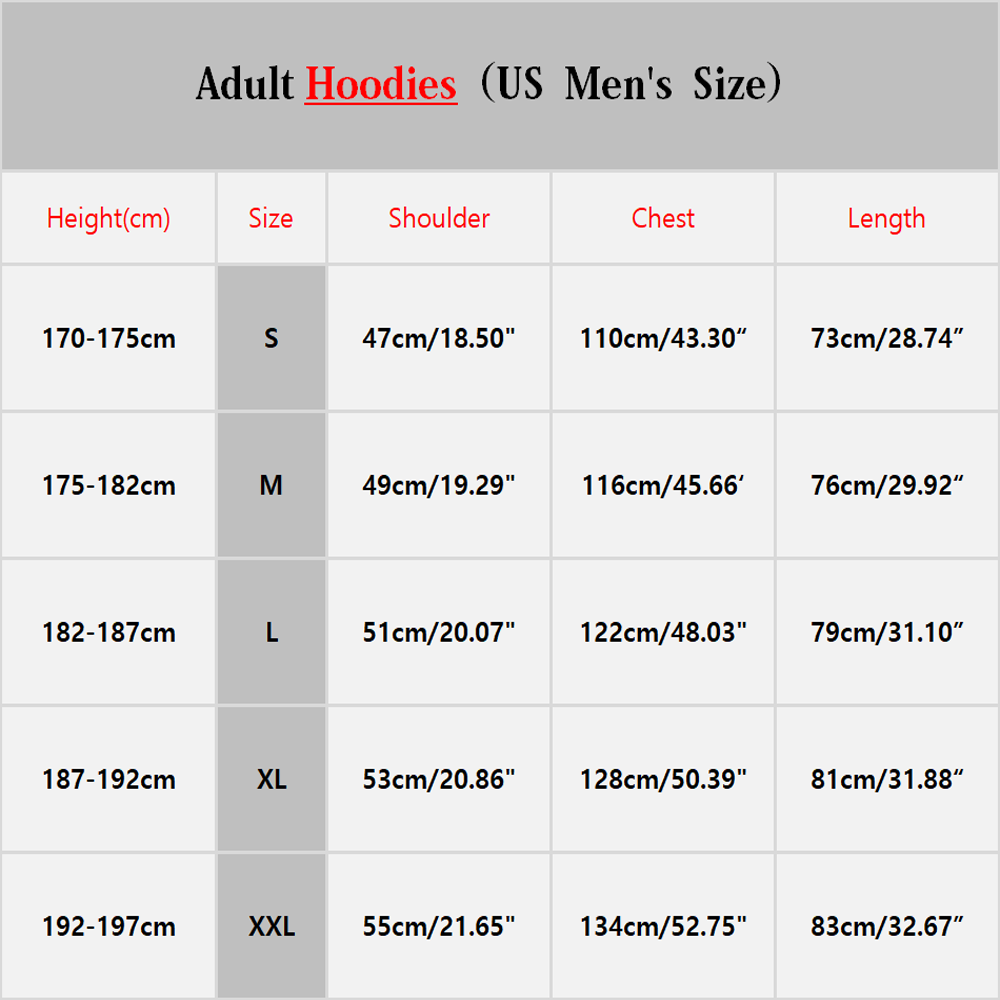 No Ramen No Life Hoodie Cotton - Japanese Man Lifestyle review and price