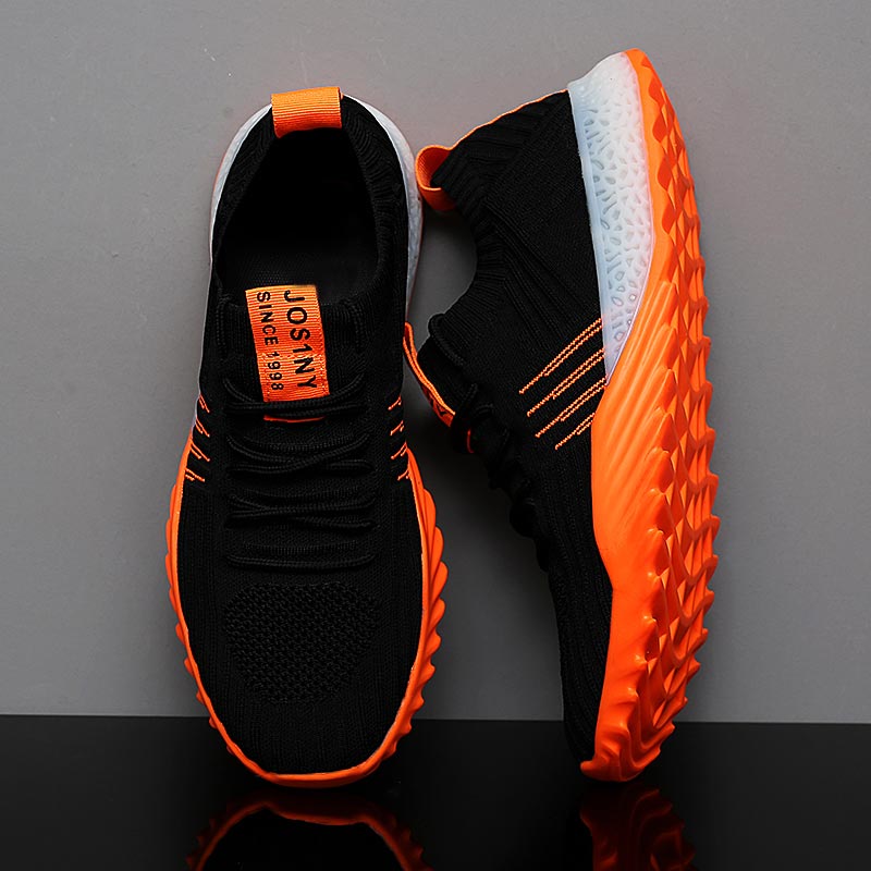 Plus Size Light Weight Air Mes - Japanese Man Lifestyle review and price